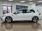 2024 Volkswagen Golf GTI 2.0T S