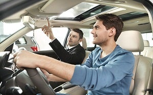 Schedule a test drive at Murfreesboro Hyundai in Murfreesboro, TN.