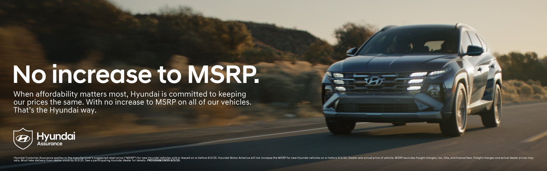 Murfreesboro Hyundai - New and Used Hyundai Dealership Serving ...