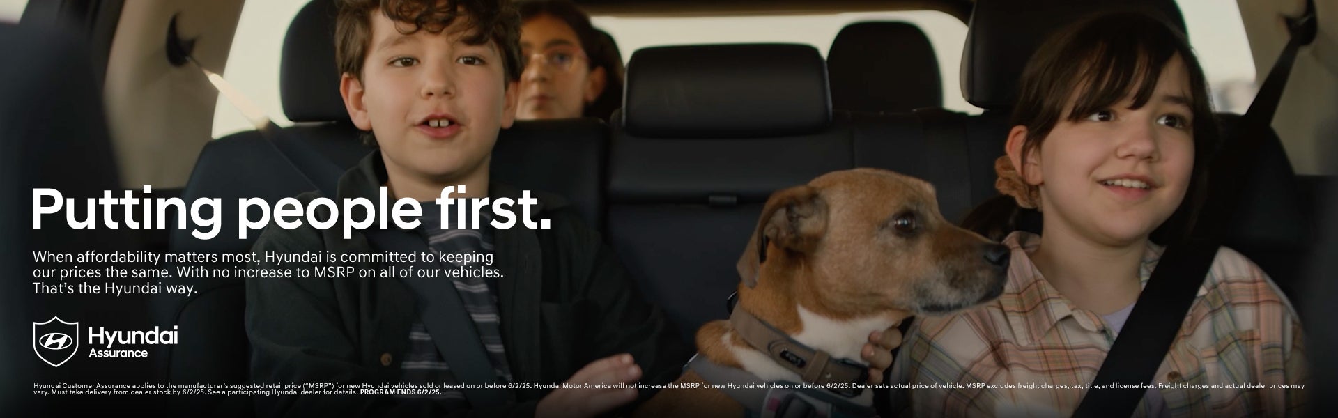 Hyundai Dealership in Murfreesboro TN | Serving Murfreesboro and ...