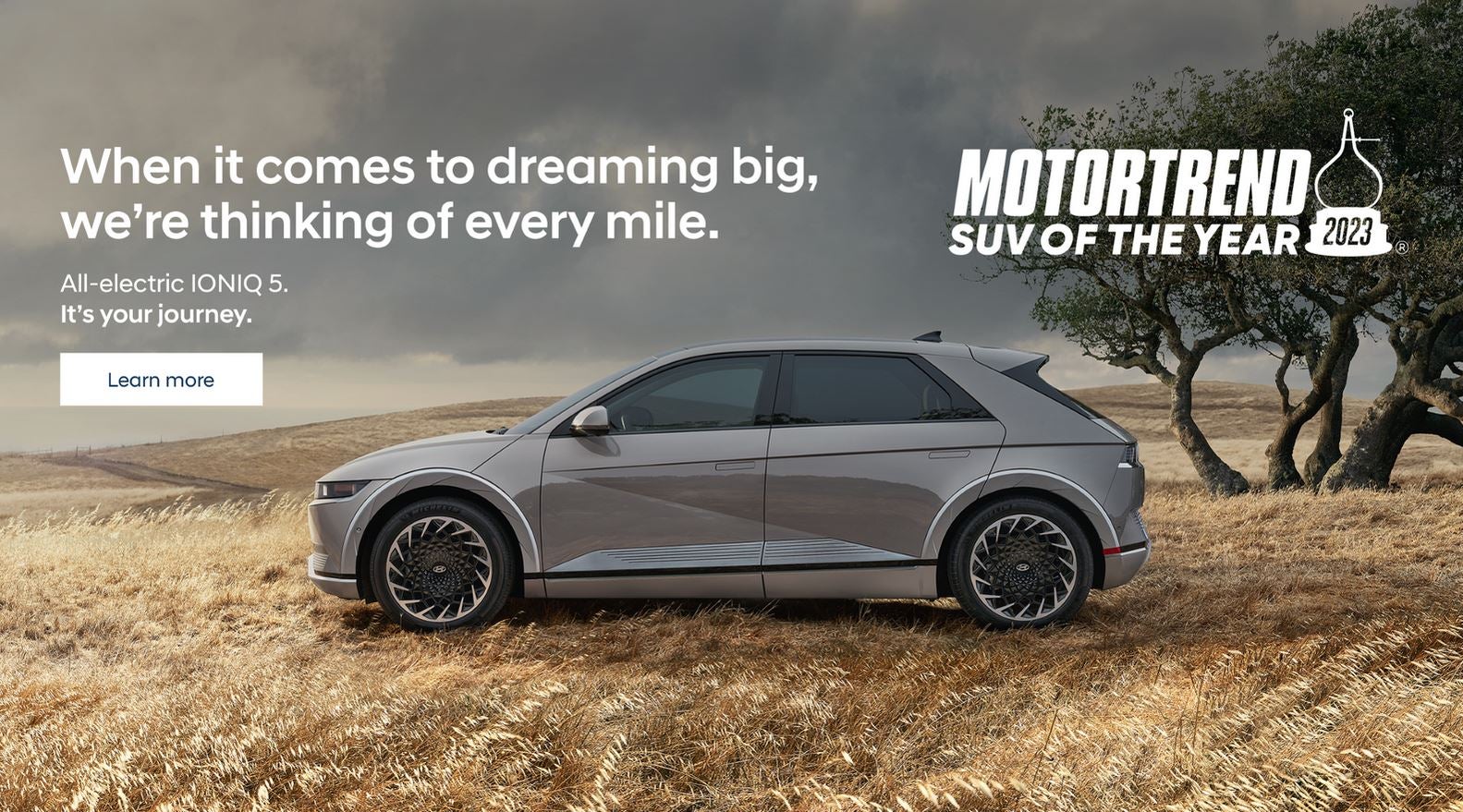 Murfreesboro Hyundai - New and Used Hyundai Dealership Serving ...