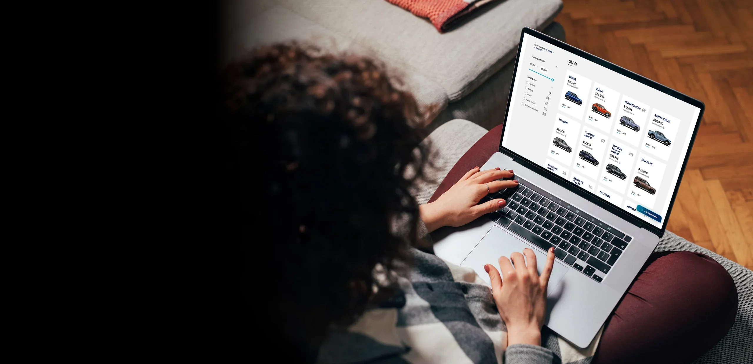 Hyundai Shopper Assurance | Murfreesboro Hyundai in Murfreesboro TN