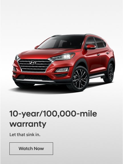 Roadside | Murfreesboro Hyundai in Murfreesboro TN