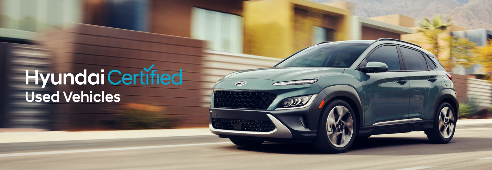 Murfreesboro Hyundai in Murfreesboro TN