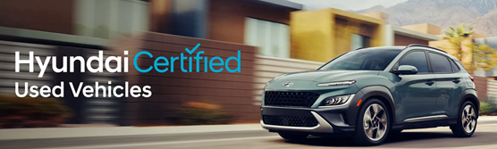 Murfreesboro Hyundai in Murfreesboro TN