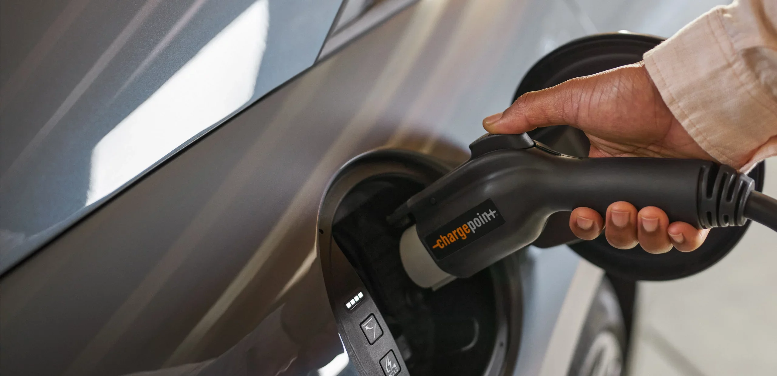 Hyundai Shopper Assurance | Murfreesboro Hyundai in Murfreesboro TN