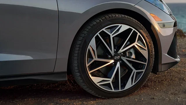 Other factors | Murfreesboro Hyundai in Murfreesboro TN