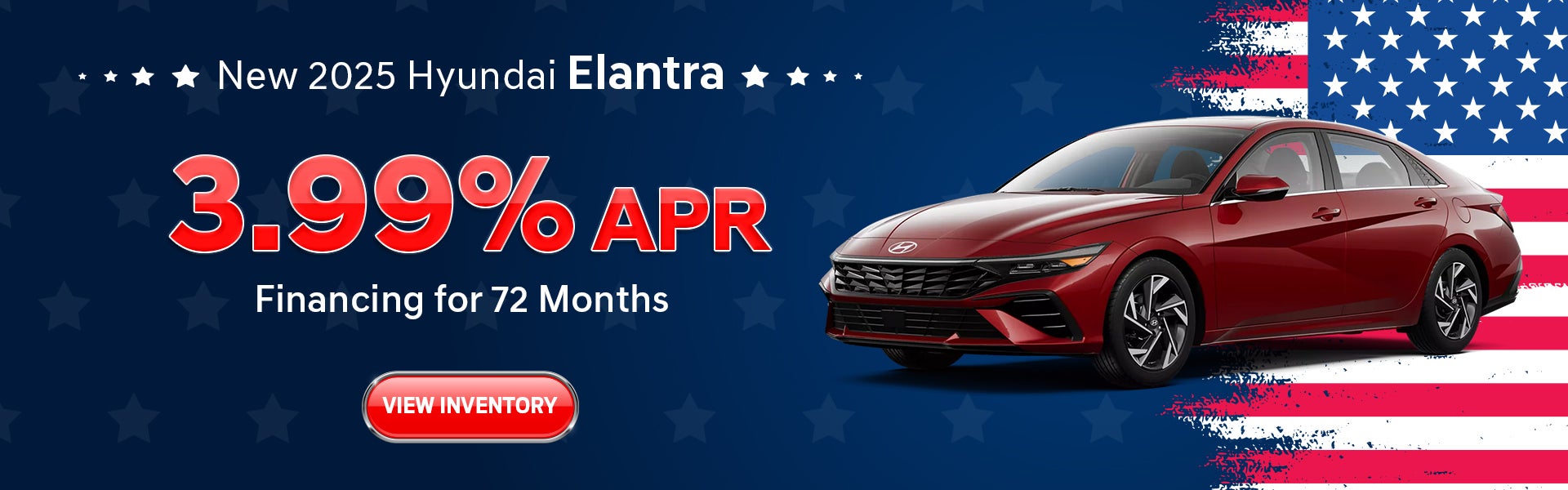 Murfreesboro Hyundai - New and Used Hyundai Dealership Serving ...