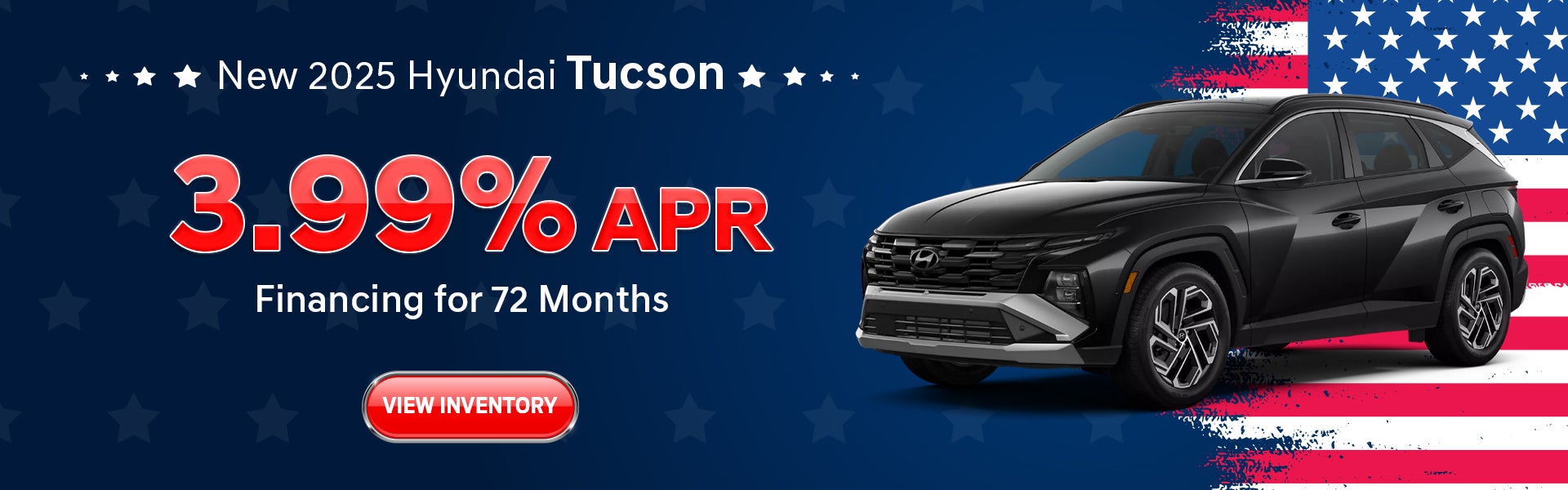 Murfreesboro Hyundai - New and Used Hyundai Dealership Serving ...