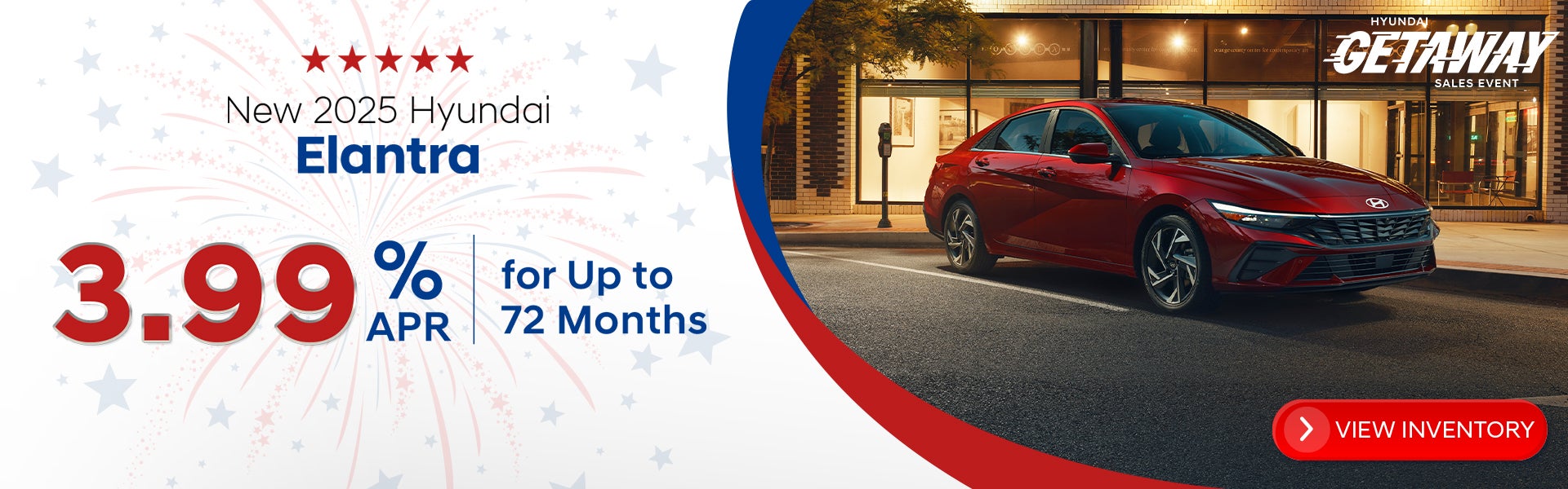 New & Used Hyundai Dealership in Murfreesboro TN | Murfreesboro Hyundai