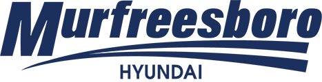 Murfreesboro Hyundai Murfreesboro, TN
